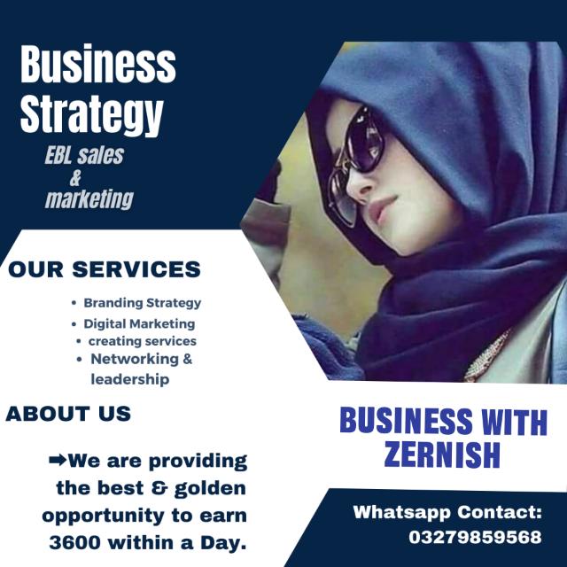 [♡°•♪ Future Entrepreneurs Millionaire Workmates ♪•°♡]