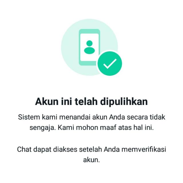 STOK HANZ STORE 0 1 Whatsapp group