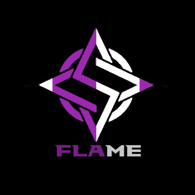 FLameCees Whatsapp group