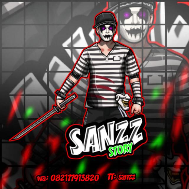 PREDIK BY SANZZ Whatsapp group