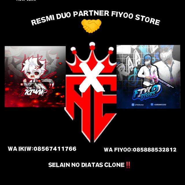 JB ALL GAME IKIWW STORE X FIYOO STORE[1]