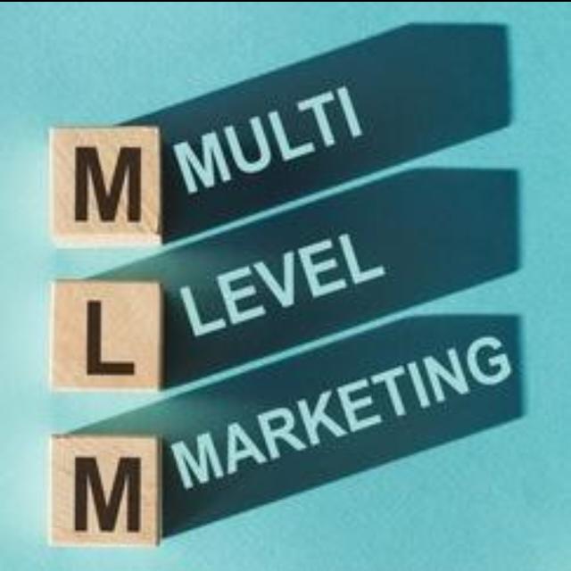HIGH LEVEL EARNING GROUP