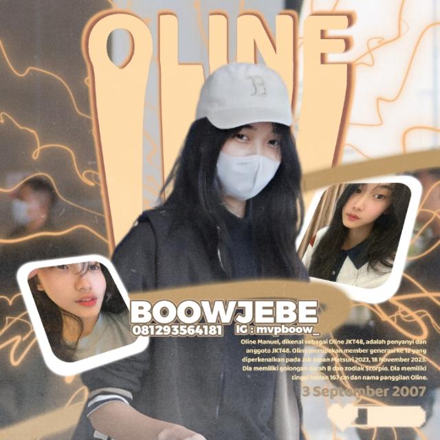 JB ALL GAME || BoowJebek? x PandaStore? | ???