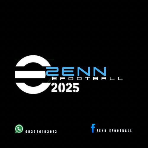 ZENN EFOOTBALL (3913) || 1