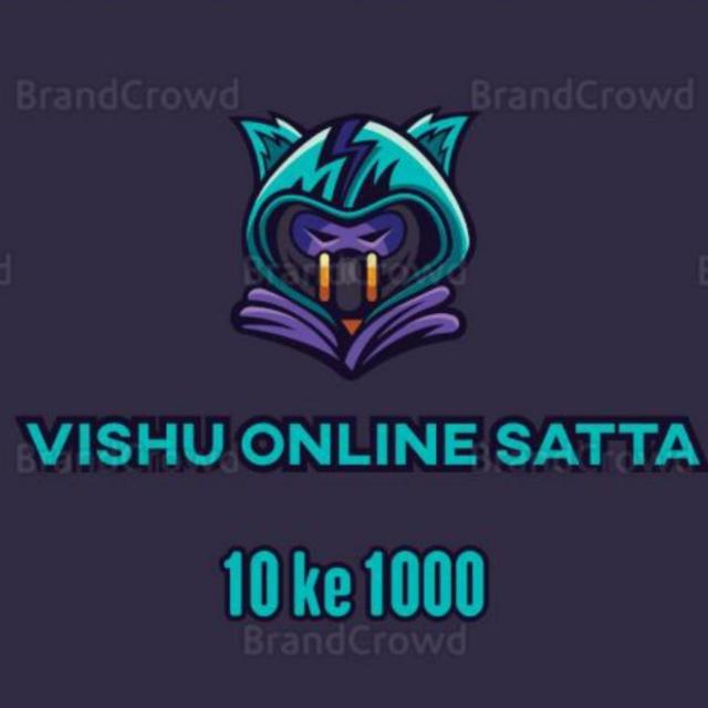 VISHU ONLINE 4 10 KE 1000 Whatsapp group