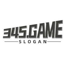 345 GAME OFFICIAL?