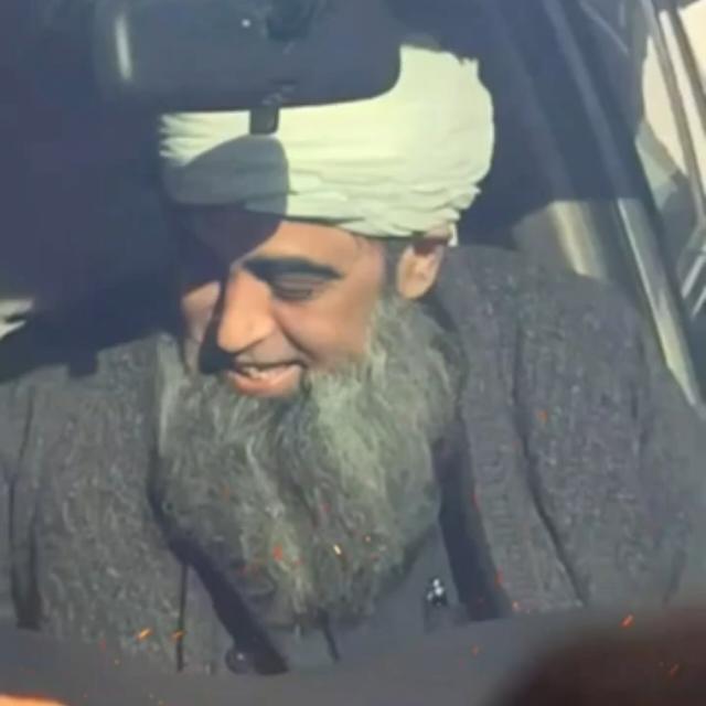 Dawat o tableegh emaan o yakeen Whatsapp group