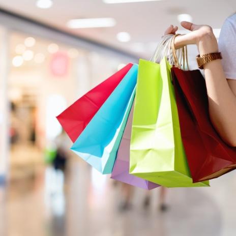 Products For Sale