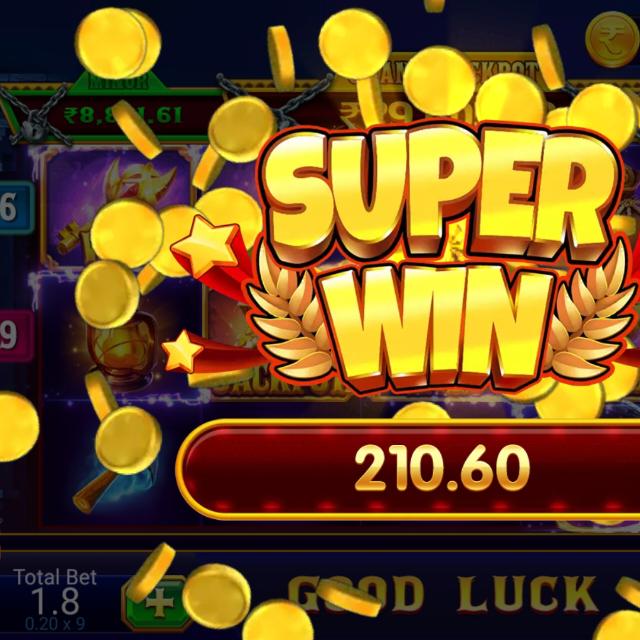 Earn money 