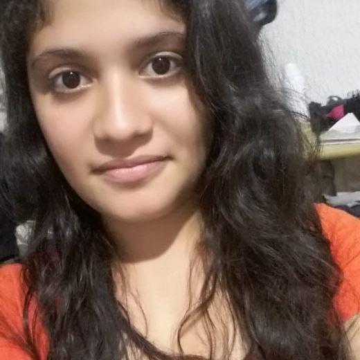 Malyalam hot chatting 