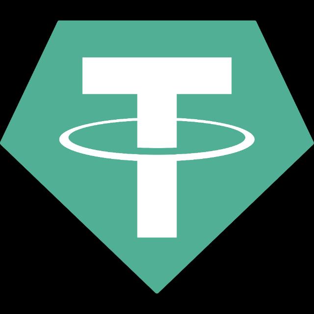 Free usdt mining 