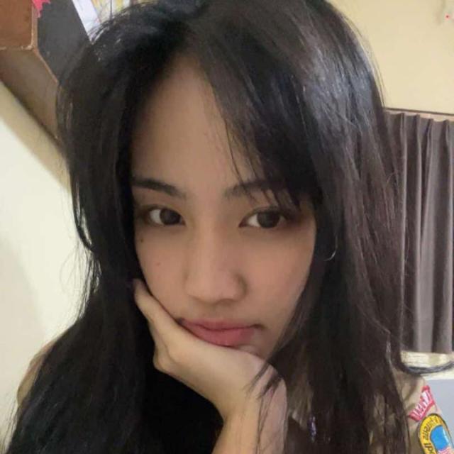 STOK MANZZ KULBET STORE Whatsapp group