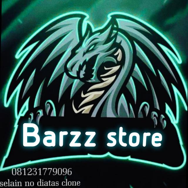 Barrz store All game++