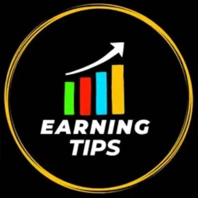 Free Online Earning App??