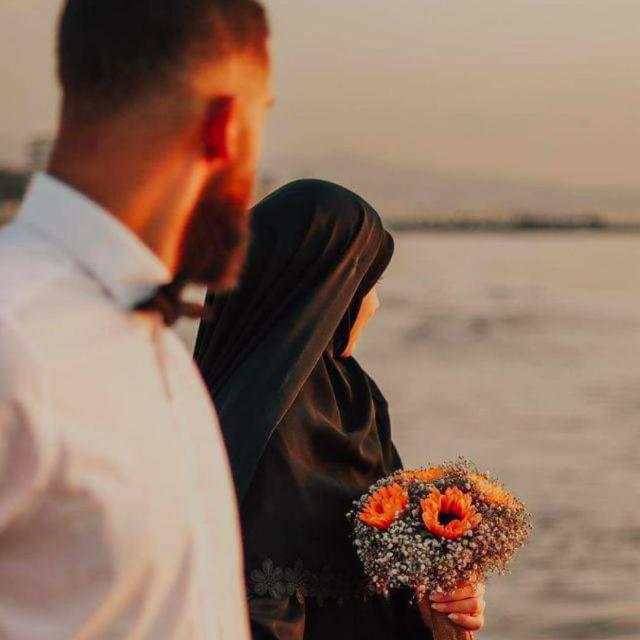 الفاظ قلب ❤️