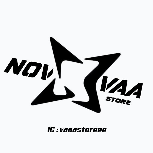 ALL GAME NOVAA X KIKO