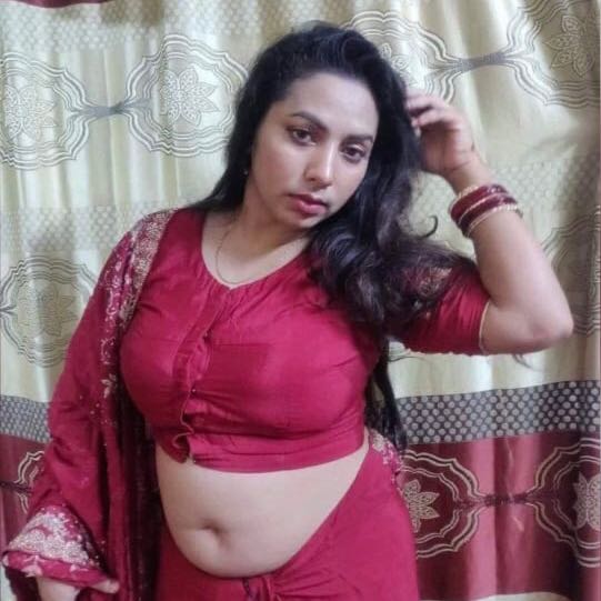 99 pay demo conformation Whatsapp group
