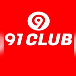91 club hack win win win Whatsapp group