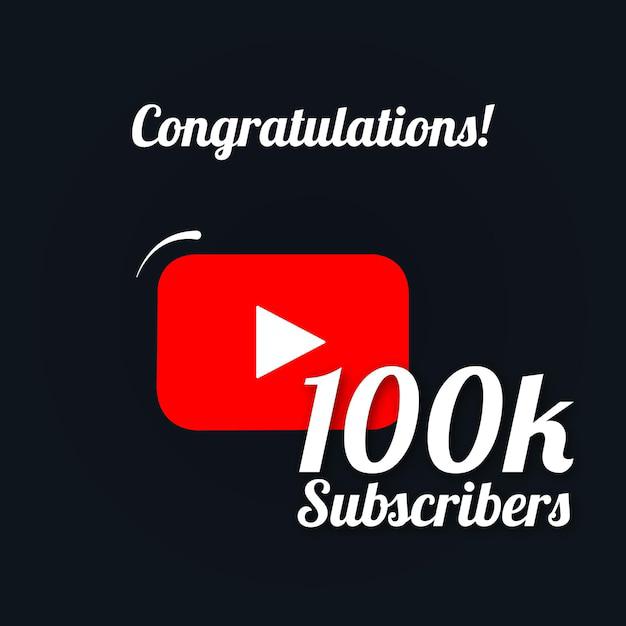 SUB FOR SUB Whatsapp group