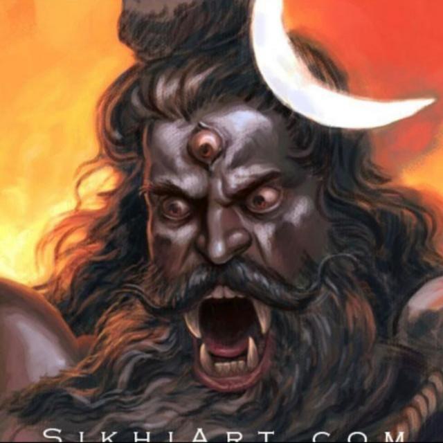  ✍?SATTA king?ONLINE Game ✍? 