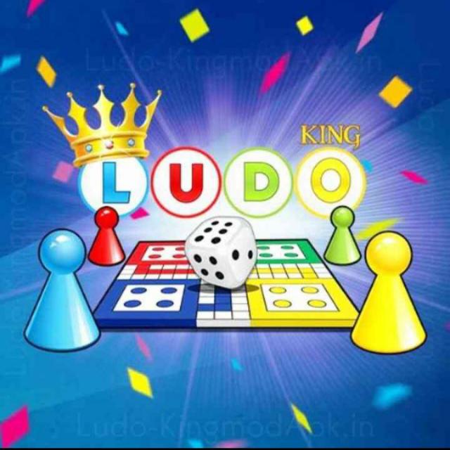 ? Ludo King Betting ??