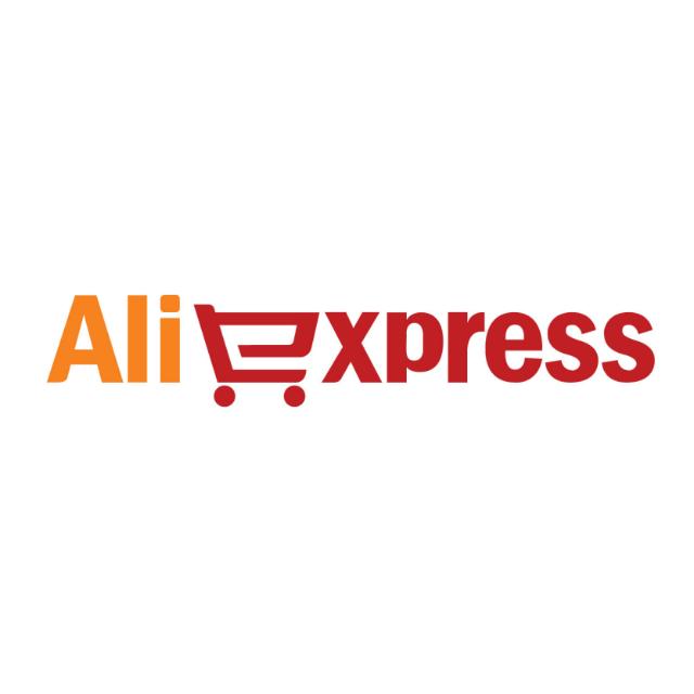 ALIEXPRESS Whatsapp group