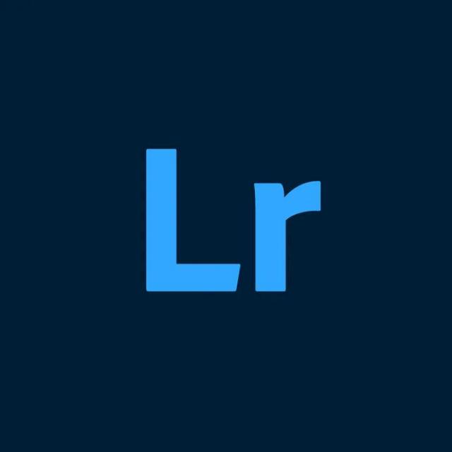 Lightroom editing for small price ??️