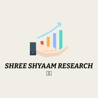 ?CHOICE INDIA INDEX?