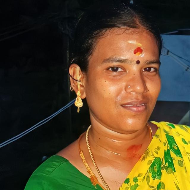 Vaga pesalam palagalam matter pannalam Whatsapp group