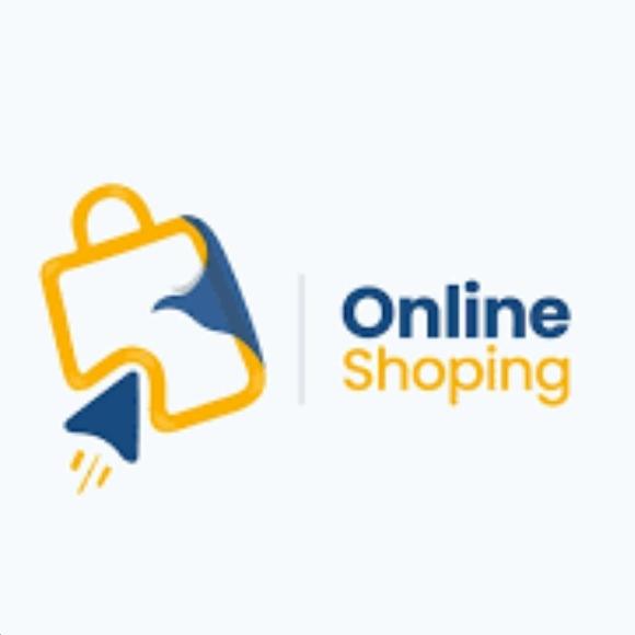 Shop Online Whatsapp group