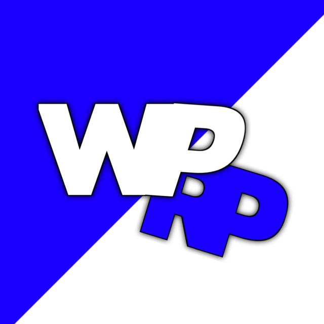 WARGA PRIDE ROLEPLAY || #menuju kejayaan