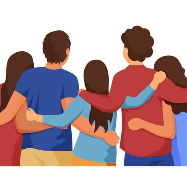 2023 alevel batch Whatsapp group