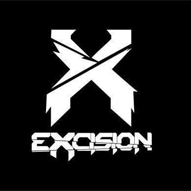CIRCLE ASIK EXOSION Whatsapp group