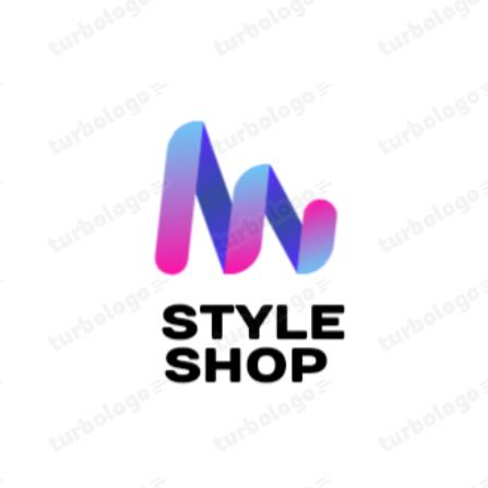 Style shop Whatsapp group