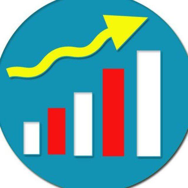 https MONYDUBLING INVEST Whatsapp group
