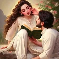 ?•؏ــشـ❥ـہــــق͜ .؏بـــــــــــادت❥⃝~?᭄⃝?ᤢ͜⋆‎۞❥