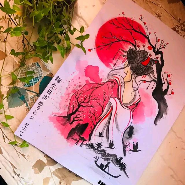 ?Ξ ?????? ????? ▍?සොදුරු? පියස❤?