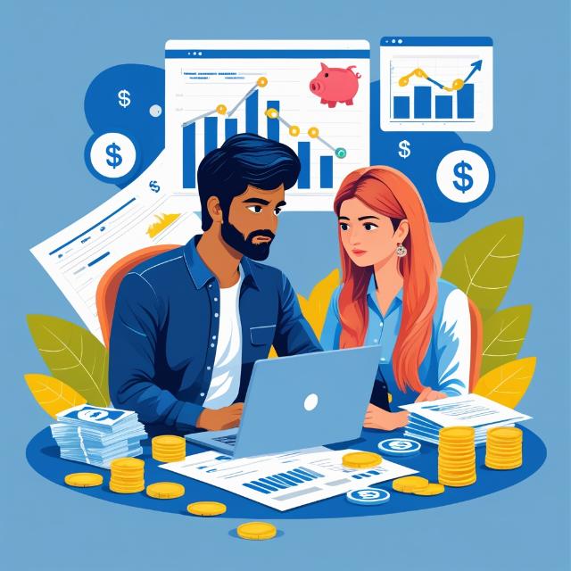Online marketing Whatsapp group