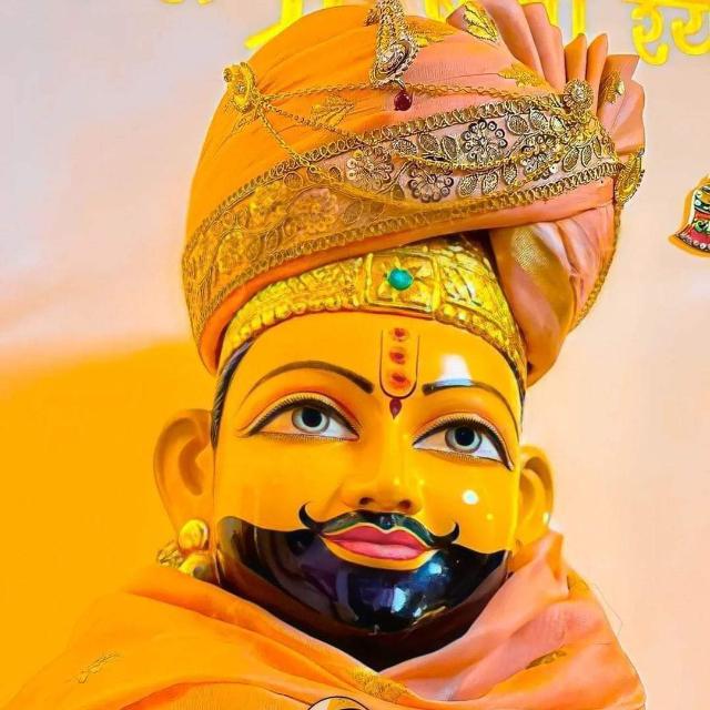 ?  नारायणी सेना ? ?