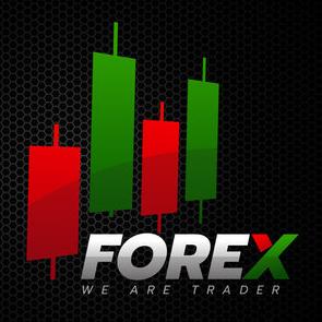 OREx TRADING WITH DANIsH Whatsapp group