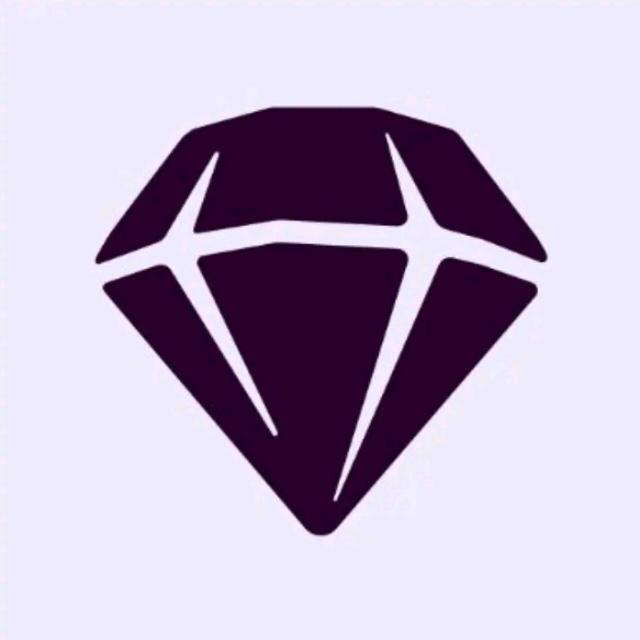 CODASHOP GRATIS TOPUP DIAMOND FREE FIRE❗