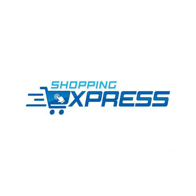A Z SHOPPING ExPREss Whatsapp group
