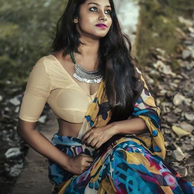 മധുര കരിമ്പ് 7.0????