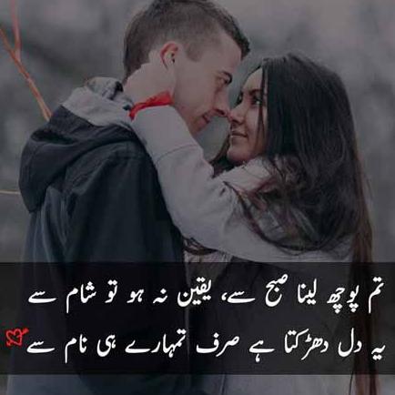 ??۞داســــــتان ؏ِـشْــق۞❤️