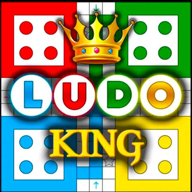 LUDO TRUSTED GROUP ????