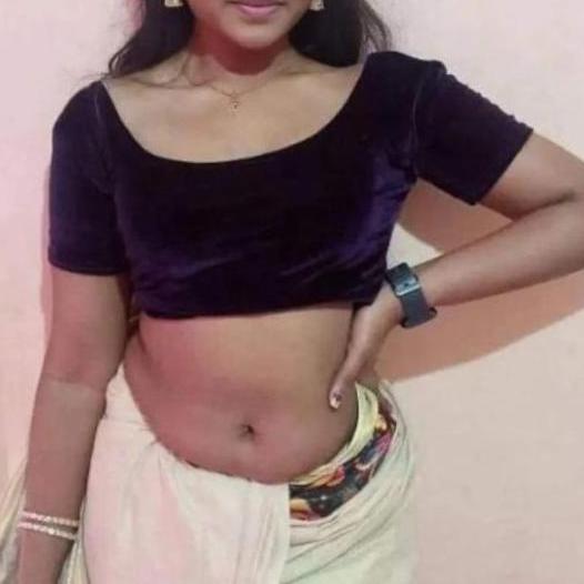 Real Paid Service Whatsapp group