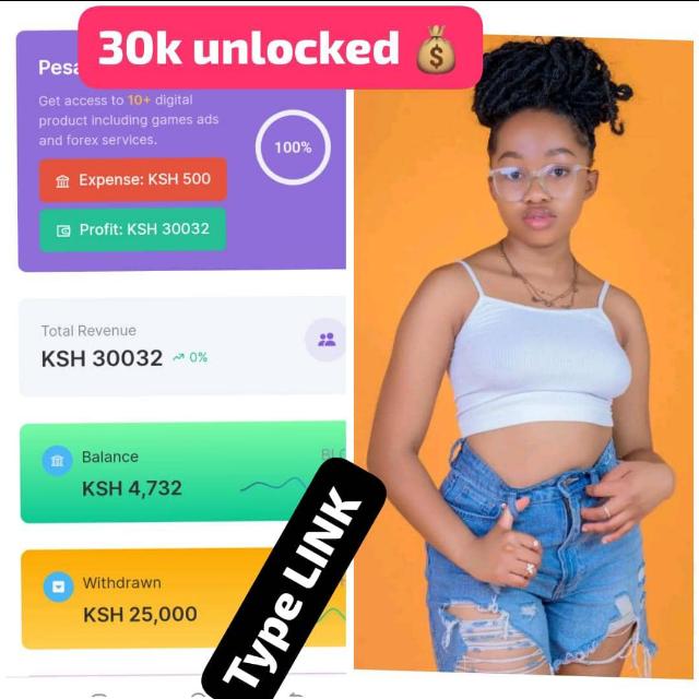 How to make money online