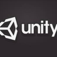 Unity Game Development
