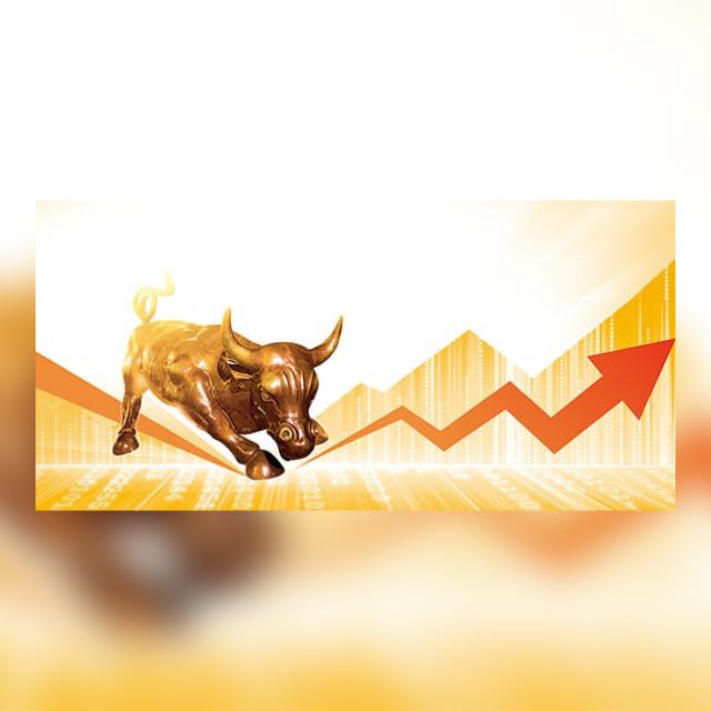 (Financial Market) US Stock Analysis?