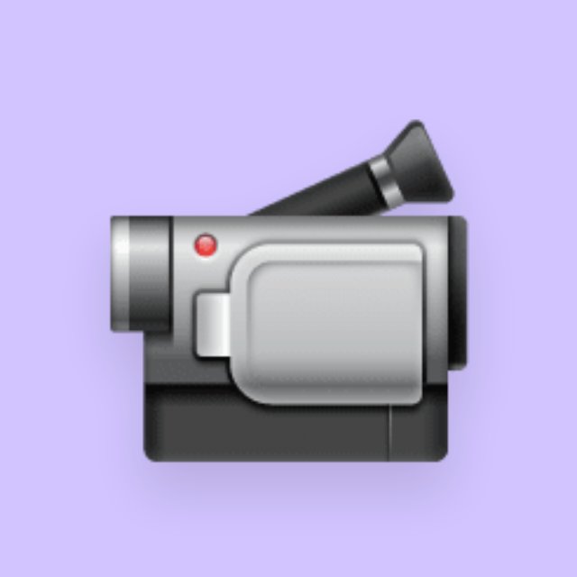 FILMS AND SERIES Whatsapp group